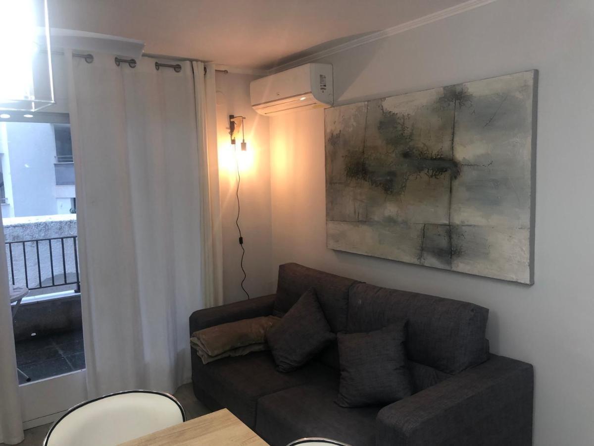 Salou Apartamento Premium A 150M Playa Zona Capellans Visita Port Aventura Exterior photo