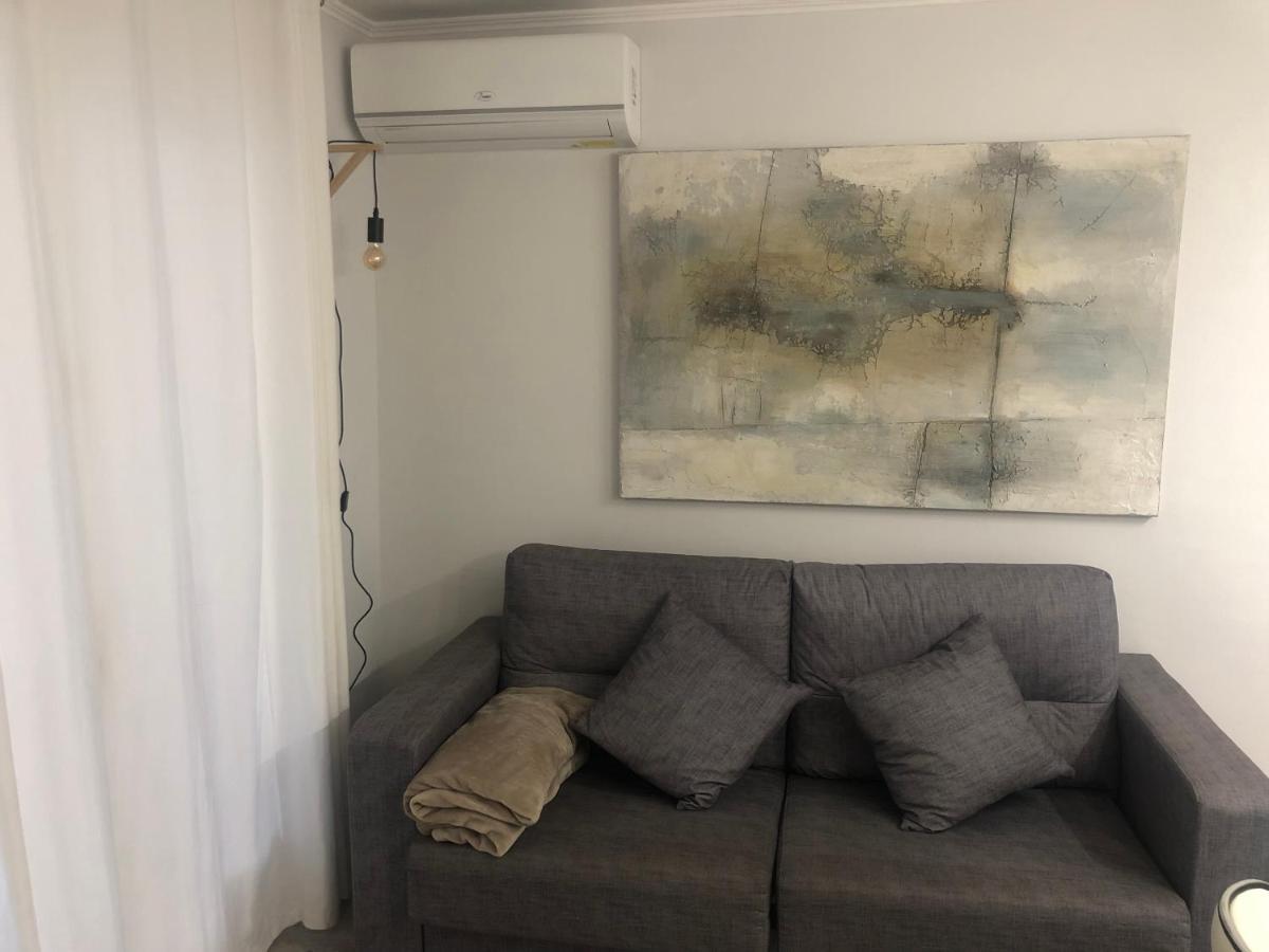 Salou Apartamento Premium A 150M Playa Zona Capellans Visita Port Aventura Exterior photo