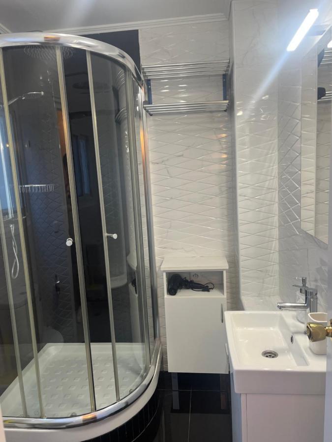 Salou Apartamento Premium A 150M Playa Zona Capellans Visita Port Aventura Exterior photo